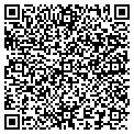 QR code with Frizzell Electric contacts