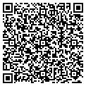 QR code with Cmejla Academy contacts
