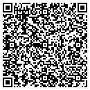 QR code with Fryman Electric contacts