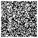 QR code with Evolve Technologies contacts