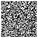 QR code with Cologne Academy contacts