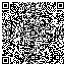 QR code with Columbia Academy contacts