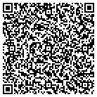 QR code with Queen Anne Cnty Judges Chamber contacts