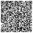QR code with Community of Peace Academy contacts