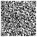 QR code with Morningside Group The Counseling & Case contacts