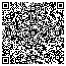 QR code with Concordia Academy contacts