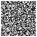 QR code with John A Flore contacts