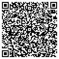 QR code with John J Dunn contacts