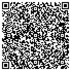 QR code with True Pentecostal Church contacts