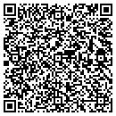 QR code with Mowers Nelson Rebecca contacts