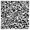 QR code with Cornerstone Academy contacts