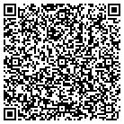 QR code with Cornerstone Prep Academy contacts