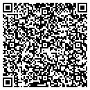 QR code with Ms Joan Ferinand Lcpc contacts