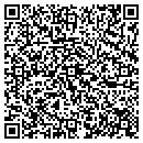 QR code with Coors Biotech Labs contacts