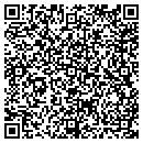 QR code with Joint Motion LLC contacts