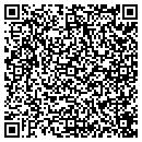 QR code with Truth Tabernacle Upc contacts