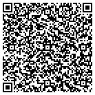 QR code with Worcester Cnty Court Reporters contacts