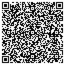 QR code with Dakota Academy contacts