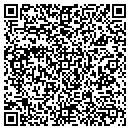 QR code with Joshua Philip J contacts