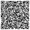 QR code with APPRAISALEXPRESSUS.COM contacts