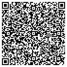 QR code with Garland Electric Co Of Winches contacts