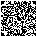 QR code with Josphine Davis contacts