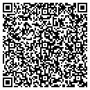 QR code with Joyce T Lopez Pt contacts