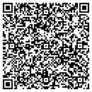 QR code with Dolan Home Academy contacts