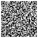 QR code with Nancy A Basofin Acsw contacts