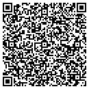QR code with Nancy Egger Lcsw contacts