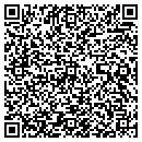 QR code with Cafe Ambrosia contacts
