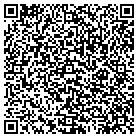 QR code with Jzv Center For Rehab contacts