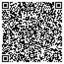 QR code with Molis Greg DC contacts