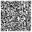 QR code with Monson Chiropratic Dc contacts