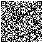 QR code with Eagle Ridge Academy contacts