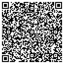 QR code with Kane Anne F contacts