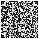 QR code with Alpha Realty LLC contacts