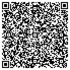 QR code with East Range Academy-Technology contacts