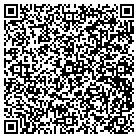 QR code with Gateway South Electrical contacts