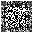 QR code with Kaplowitz Sara Mspt contacts