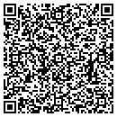 QR code with Edl Academy contacts