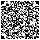 QR code with Suffolk County Superior Court contacts