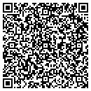 QR code with Mountain Chiropractic Center contacts