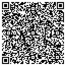 QR code with General Electric Donna Cr contacts