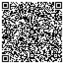 QR code with Mountain Limited contacts