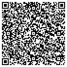 QR code with Superior Court Officers contacts