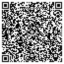 QR code with Kathleen Cody Ms Ccc contacts