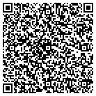 QR code with Neumann Family Service contacts