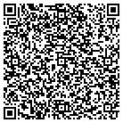 QR code with Mountain Ridge Chiro contacts