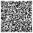 QR code with Paradox Basin Services contacts